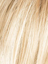 Talent Mono II Wig by Ellen Wille | Synthetic - Ultimate Looks - Ultimatelooks