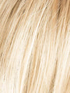 Talent Mono II | Hair Power | Synthetic Wig - Ultimate Looks