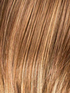 Talent Mono II | Hair Power | Synthetic Wig - Ultimate Looks