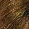Alyssa Wig by Envy | Synthetic (Traditional Cap) - Ultimate Looks - Ultimatelooks
