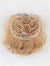 Florette Hairpiece by Tony of Beverly | Synthetic | Clearance Sale - Ultimate Looks