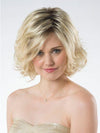 Isla Lace Front Wig - Ultimate Looks