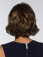 Isla Lace Front Wig - Ultimate Looks