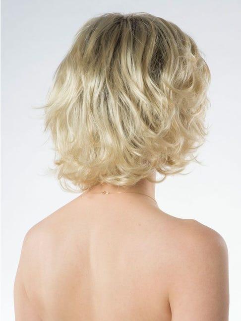 Isla Lace Front Wig - Ultimate Looks
