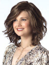 Macie Lace Front Wig - Ultimate Looks