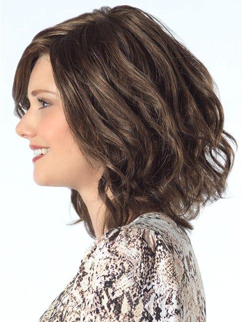 Macie Wig by Tony of Beverly | Synthetic