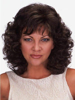 Manhattan Synthetic Wig - Ultimate Looks