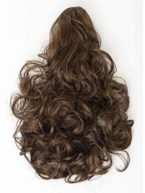 Primp Hairpiece | Clearance Sale - Ultimate Looks