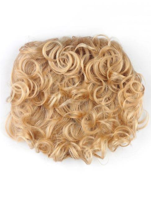 Topper Hairpiece by Tony of Beverly | Synthetic