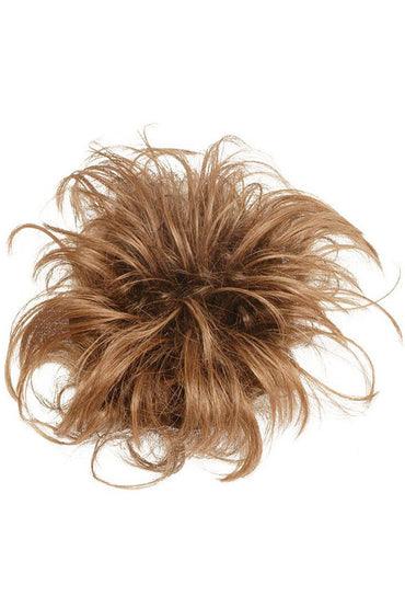 Top Notch Hairpiece by Belle Tress | Synthetic | Clearance Sale