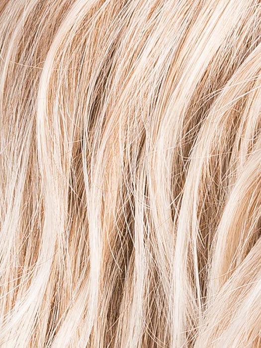 Touch Wig by Ellen Wille | Synthetic - Ultimate Looks