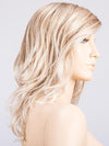 Touch Wig by Ellen Wille | Synthetic - Ultimate Looks - Ultimatelooks