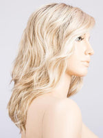 Touch | Changes Collection | Synthetic Wig - Ultimate Looks