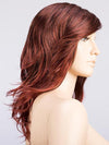 Touch Wig by Ellen Wille | Synthetic - Ultimate Looks - Ultimatelooks