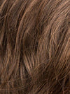 Touch Wig by Ellen Wille | Synthetic - Ultimate Looks - Ultimatelooks