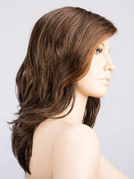 Touch | Changes Collection | Synthetic Wig - Ultimate Looks