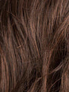 Touch Wig by Ellen Wille | Synthetic - Ultimate Looks - Ultimatelooks