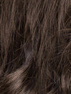 Touch Wig by Ellen Wille | Synthetic - Ultimate Looks - Ultimatelooks