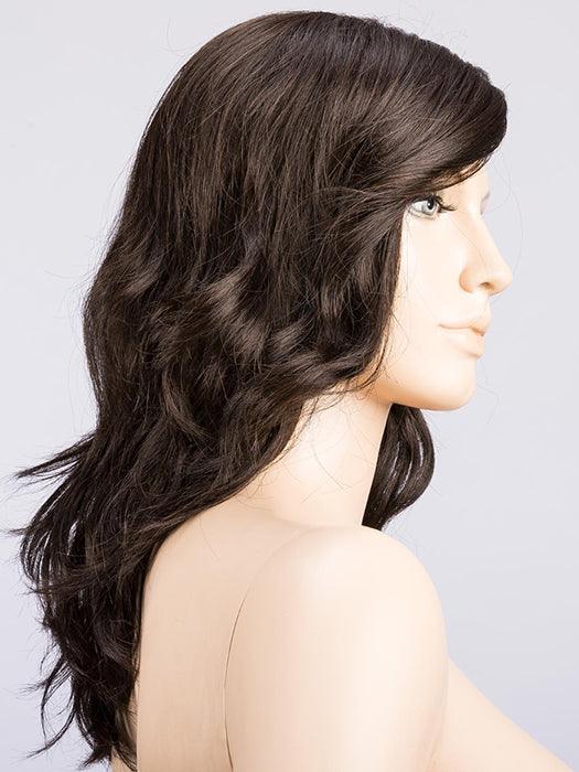 Touch Wig by Ellen Wille | Synthetic