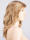 Touch Wig by Ellen Wille | Synthetic - Ultimate Looks - Ultimatelooks