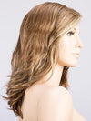 Touch Wig by Ellen Wille | Synthetic - Ultimate Looks - Ultimatelooks