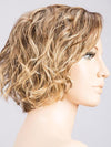 Turn Wig by Ellen Wille | Synthetic - Ultimate Looks - Ultimatelooks