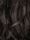Turn Wig by Ellen Wille | Synthetic - Ultimate Looks - Ultimatelooks