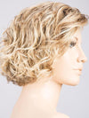 Turn Wig by Ellen Wille | Synthetic - Ultimate Looks - Ultimatelooks