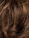 Turn Wig by Ellen Wille | Synthetic - Ultimate Looks - Ultimatelooks
