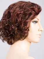 Turn | Changes Collection | Synthetic Wig - Ultimate Looks