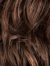Turn Wig by Ellen Wille | Synthetic - Ultimate Looks - Ultimatelooks