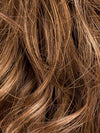 Turn Wig by Ellen Wille | Synthetic - Ultimate Looks - Ultimatelooks