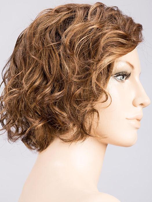 Turn Wig by Ellen Wille | Synthetic - Ultimate Looks