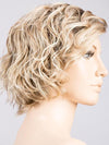 Turn Wig by Ellen Wille | Synthetic - Ultimate Looks - Ultimatelooks