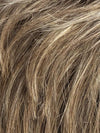 Vanity Wig by Ellen Wille | Synthetic - Ultimate Looks - Ultimatelooks