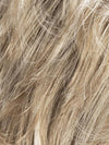 Vanity Wig by Ellen Wille | Synthetic - Ultimate Looks - Ultimatelooks