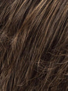 Vanity Wig by Ellen Wille | Synthetic - Ultimate Looks - Ultimatelooks