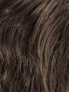 Vanity Wig by Ellen Wille | Synthetic - Ultimate Looks - Ultimatelooks