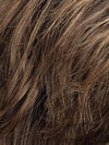 Vanity Wig by Ellen Wille | Synthetic - Ultimate Looks - Ultimatelooks