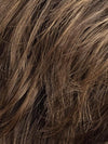 Vanity Wig by Ellen Wille | Synthetic - Ultimate Looks