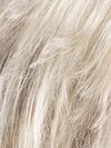 Vanity Wig by Ellen Wille | Synthetic - Ultimate Looks - Ultimatelooks