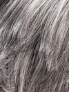 Vanity Wig by Ellen Wille | Synthetic - Ultimate Looks - Ultimatelooks