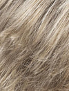 Vanity Wig by Ellen Wille | Synthetic - Ultimate Looks - Ultimatelooks