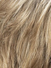 Vanity Wig by Ellen Wille | Synthetic - Ultimate Looks - Ultimatelooks