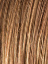 Vista Wig by Ellen Wille | Synthetic - Ultimate Looks - Ultimatelooks