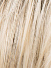Emotion Wig by Ellen Wille | Remy Human Hair - Ultimate Looks - Ultimatelooks