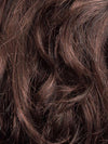 Wanted | Changes Collection | Synthetic Wig - Ultimate Looks