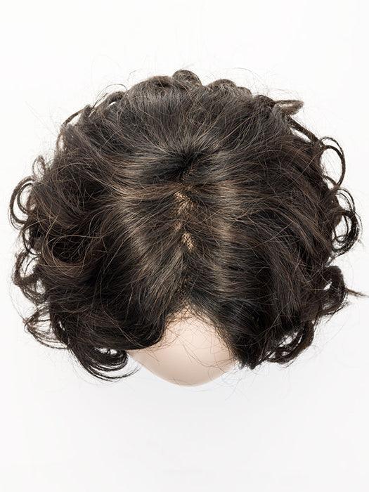 Wanted | Changes Collection | Synthetic Wig - Ultimate Looks