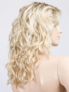 Wanted | Changes Collection | Synthetic Wig - Ultimate Looks