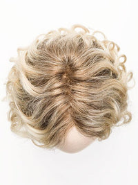Wanted Wig by Ellen Wille | Synthetic - Ultimate Looks